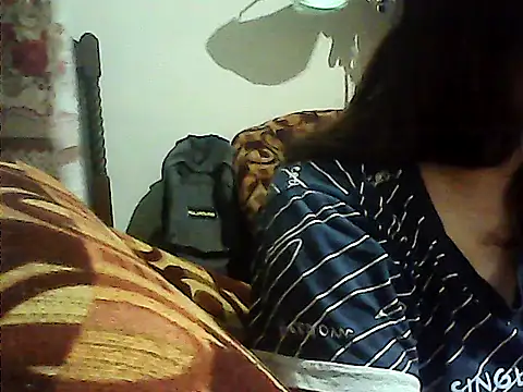 sweetkhaye online show from 10-26-25, 09:53