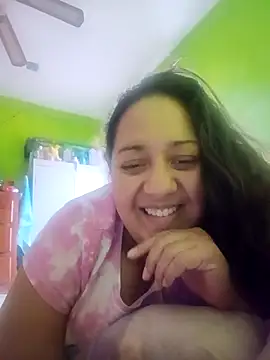 Caroomoom27 online show from 09-13-25, 09:14