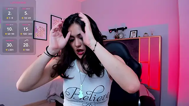 Snapshot of Azurra_amatto2 chatting on 11-07-25, 08:42 Azurra amatto2 online show from 11-07-25, 08:42