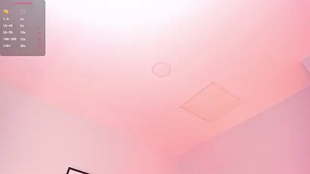 Snapshot of Azurra_amatto2 chatting on 02-10-26, 08:57 Azurra amatto2 online show from 02-10-26, 08:57