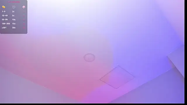 Snapshot of Azurra_amatto2 chatting on 02-24-26, 08:29 Azurra amatto2 online show from 02-24-26, 08:29