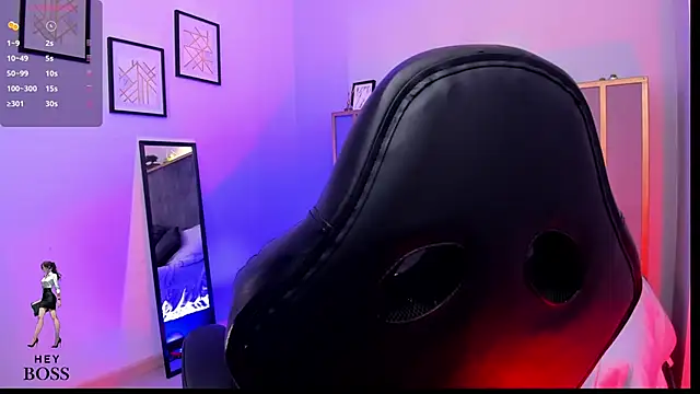 Snapshot of Azurra_amatto2 chatting on 02-26-26, 08:30 Azurra amatto2 online show from 02-26-26, 08:30