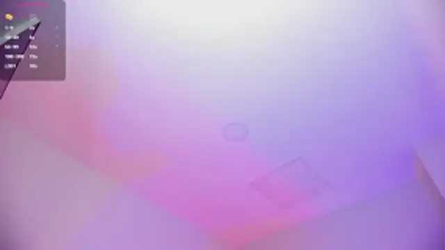 Snapshot of Azurra_amatto2 chatting on 02-27-26, 08:31 Azurra amatto2 online show from 02-27-26, 08:31