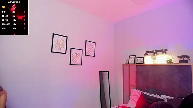 Snapshot of Azurra_amatto2 chatting on 03-02-26, 08:26 Azurra amatto2 online show from 03-02-26, 08:26