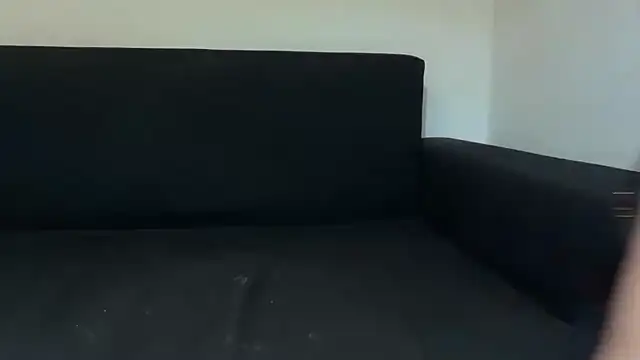 diamondsred online show from 03-13-26, 10:38