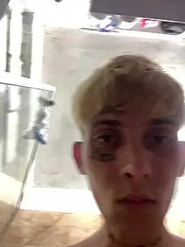 KinkyLatinCock online show from 09-26-25, 06:50