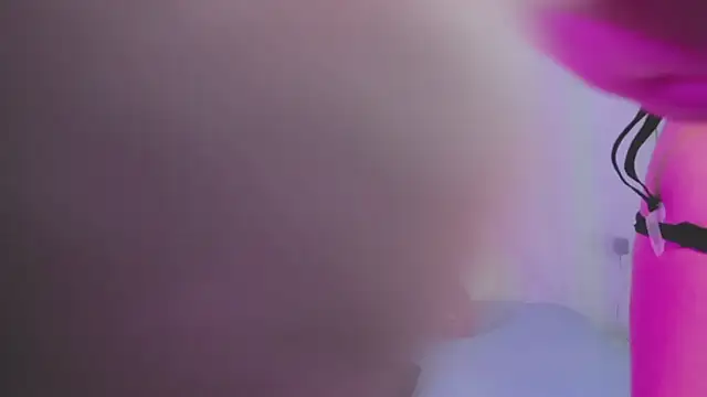 Star party66 online show from 09-10-25, 02:22