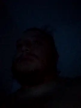 raredick online show from 09-09-25, 03:39