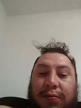 raredick online show from 09-10-25, 02:11