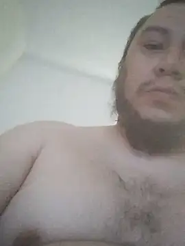 raredick online show from 09-28-25, 08:25