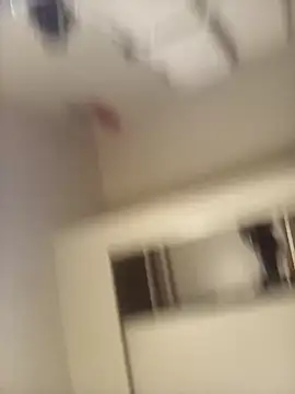 raredick online show from 11-04-25, 06:34