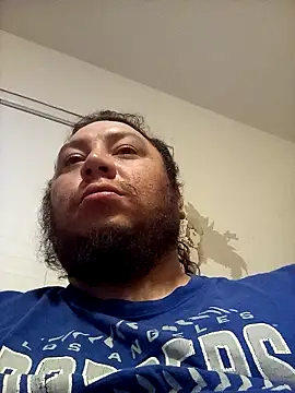 raredick online show from 11-11-25, 06:02