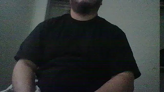 raredick online show from 01-12-26, 05:51