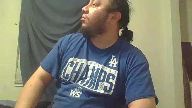 raredick online show from 02-10-26, 05:55