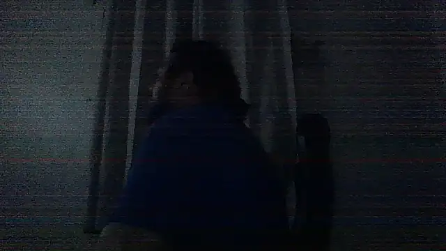 raredick online show from 02-28-26, 05:30