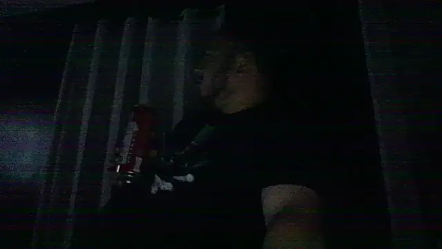 raredick online show from 04-21-26, 05:14