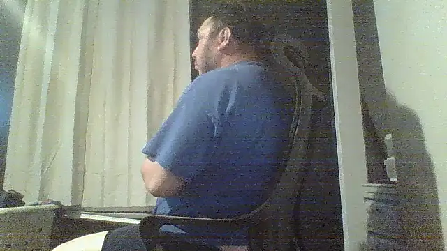 Snapshot of raredick chatting on 05-16-26, 03:47 raredick online show from 05-16-26, 03:47