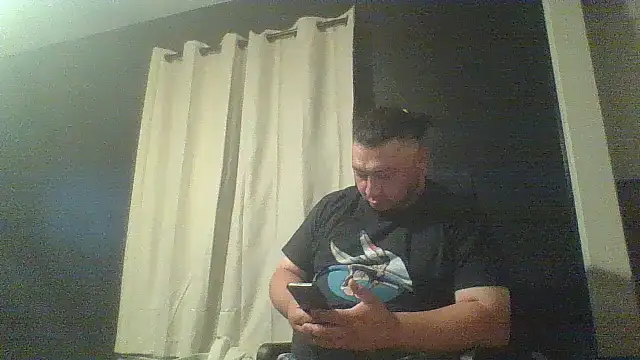 Snapshot of raredick chatting on 05-29-26, 02:53 raredick online show from 05-29-26, 02:53