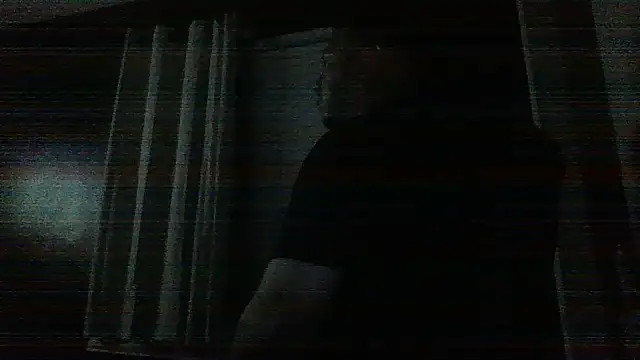 Snapshot of raredick chatting on 06-06-26, 06:51 raredick online show from 06-06-26, 06:51
