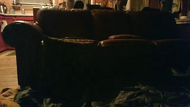 sensi-switch online show from 04-12-26, 12:37