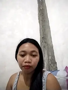 pumpkin fuck online show from 09-13-25, 02:22