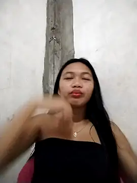 pumpkin fuck online show from 09-28-25, 01:33