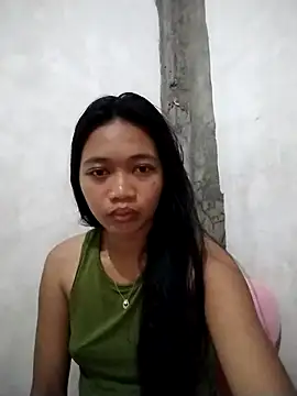 pumpkin fuck online show from 11-29-25, 03:53