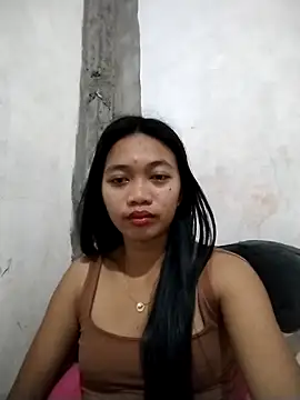 pumpkin fuck online show from 02-17-26, 05:04