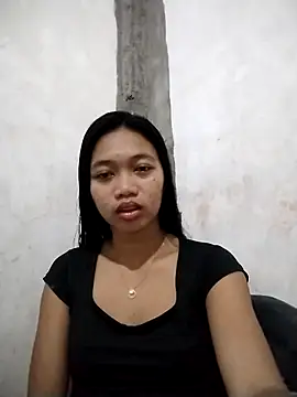 pumpkin fuck online show from 02-19-26, 05:58