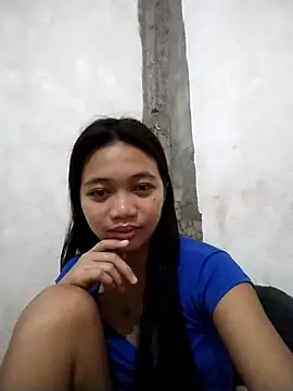 pumpkin fuck online show from 03-02-26, 05:08