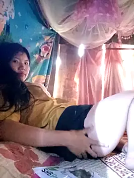 Snapshot of Adsatoh chatting on 09-14-25, 07:18 Adsatoh online show from 09-14-25, 07:18