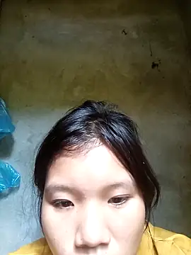 Snapshot of Adsatoh chatting on 09-15-25, 02:33 Adsatoh online show from 09-15-25, 02:33