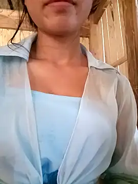 Snapshot of Adsatoh chatting on 09-19-25, 06:59 Adsatoh online show from 09-19-25, 06:59