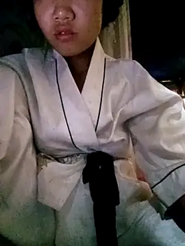 Snapshot of Adsatoh chatting on 09-21-25, 02:02 Adsatoh online show from 09-21-25, 02:02