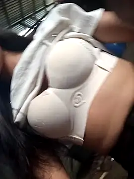 Snapshot of Adsatoh chatting on 09-23-25, 09:23 Adsatoh online show from 09-23-25, 09:23