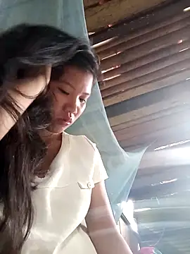 Snapshot of Adsatoh chatting on 09-25-25, 04:27 Adsatoh online show from 09-25-25, 04:27