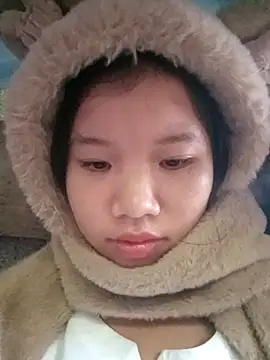 Snapshot of Adsatoh chatting on 09-26-25, 02:15 Adsatoh online show from 09-26-25, 02:15