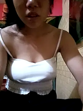 Snapshot of Adsatoh chatting on 09-29-25, 06:07 Adsatoh online show from 09-29-25, 06:07