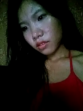 Snapshot of Adsatoh chatting on 09-30-25, 06:51 Adsatoh online show from 09-30-25, 06:51