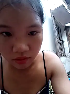 Snapshot of Adsatoh chatting on 10-03-25, 06:21 Adsatoh online show from 10-03-25, 06:21