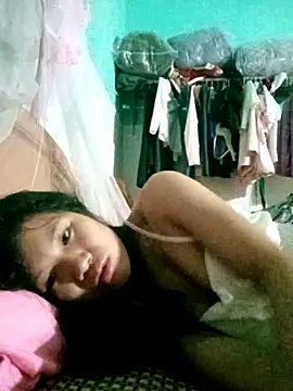 Snapshot of Adsatoh chatting on 10-11-25, 03:28 Adsatoh online show from 10-11-25, 03:28