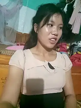 Snapshot of Adsatoh chatting on 10-14-25, 05:41 Adsatoh online show from 10-14-25, 05:41