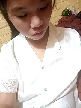 Snapshot of Adsatoh chatting on 10-15-25, 06:41 Adsatoh online show from 10-15-25, 06:41