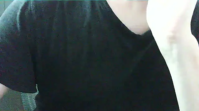 K istp online show from 09-27-25, 07:57