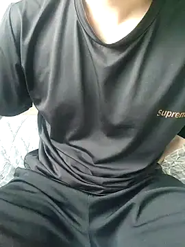 K istp online show from 10-03-25, 05:04