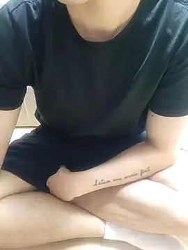 K istp online show from 10-05-25, 09:18