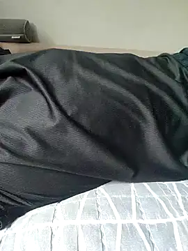 K istp online show from 10-12-25, 02:43