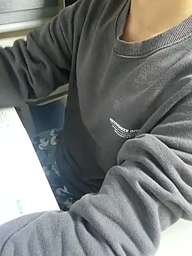 K istp online show from 10-30-25, 11:55