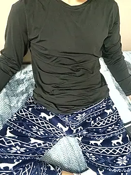 K istp online show from 11-21-25, 10:47