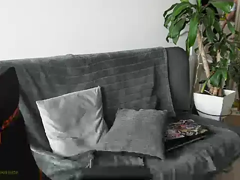 Snapshot of Vbenz28 chatting on 01-11-26, 03:39 Vbenz28 online show from 01-11-26, 03:39